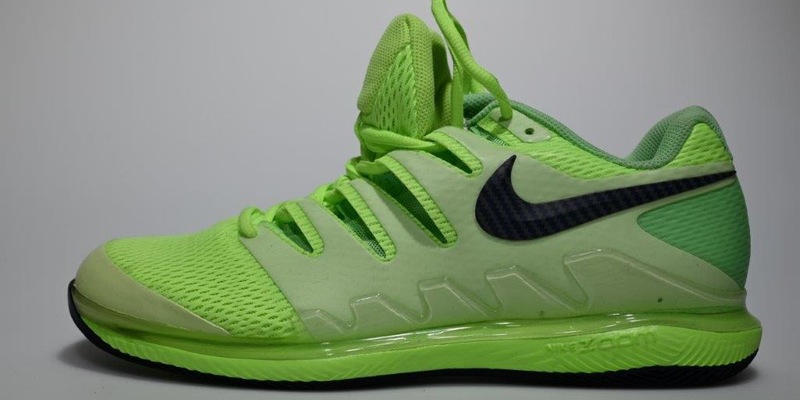 POL-REK: 250130-1: Ermittler suchen Eigentümer von Diebesgut - Foto: presseportal.de