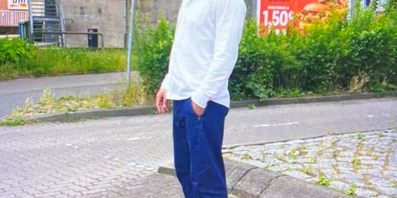 POL-BS: Öffentlichkeitsfahndung - Foto: presseportal.de