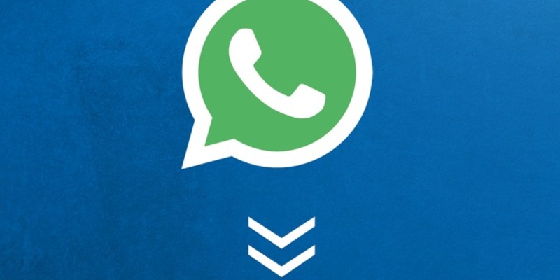 POL-GS: Polizei Goslar startet neuen WhatsApp-Kanal - Foto: presseportal.de