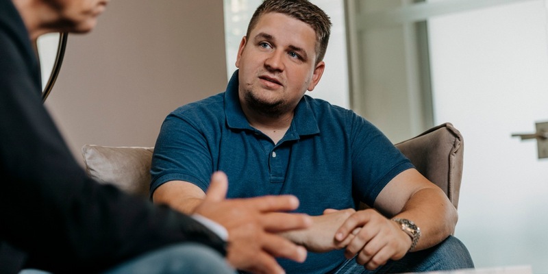 Der häufigste Fehler beim Unternehmensverkauf: Warum bis zu 90 % der Verkäufer scheitern - Foto: presseportal.de