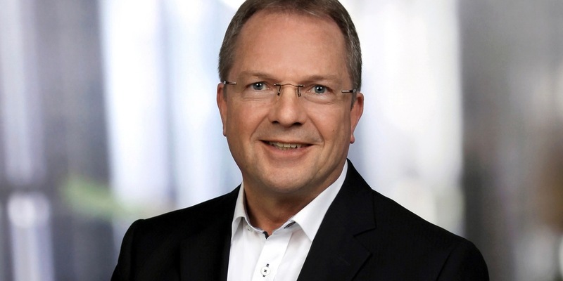 Warum Interim-Management die Rettung in der Krise sein kann – Gert Löhmer von GL Consulting & Interim erklärt, wie Unternehmen wieder auf Kurs kommen - Foto: presseportal.de