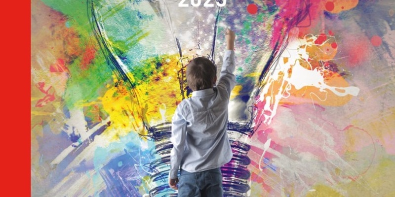 Ausschreibung KONKRET-Preis 2025: Lilly Deutschland Stiftung fördert Innovationen in der Gesundheitsversorgung - Foto: presseportal.de