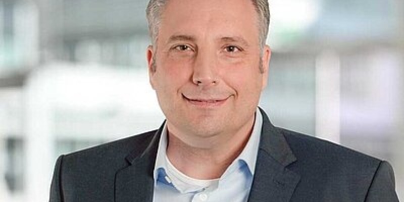 Neue Standards für Kfz-Sachverständige: VDI setzt Maßstäbe für die Qualifikation und Ausbildung - Foto: presseportal.de