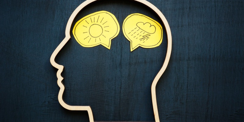 +++ Achtung Sperrfrist (Print, Radio und Online): 18.00 Uhr +++ / ARD-DeutschlandTREND: Fünf von sechs Deutschen sehen eher Anlass zur Beunruhigung als zur Zuversicht - Foto: presseportal.de