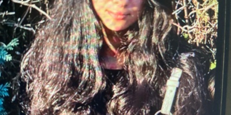 POL-LM: +++ 13-jähriges Mädchen aus Limburg wird vermisst +++ - Foto: presseportal.de