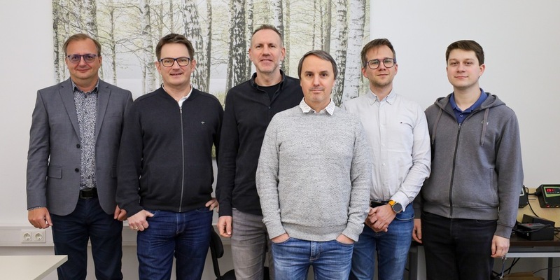 CIIT Software entwickelt Case Management Tool fu?r die Internet Ombudsstelle des ÖIAT - Foto: presseportal.de