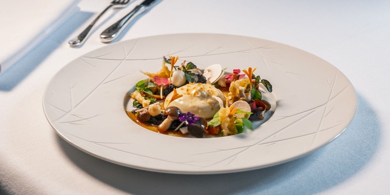 Auszeichnungen im Guide MICHELIN für Kitzbühel - Foto: presseportal.de