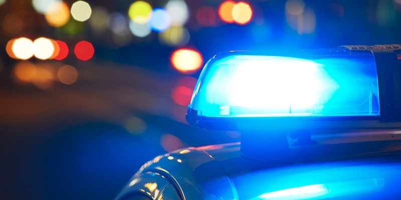API-TH: Zeugen gesucht ! Geisterfahrer fährt ca. 18 km entgegen der Fahrtrichtung - Foto: presseportal.de
