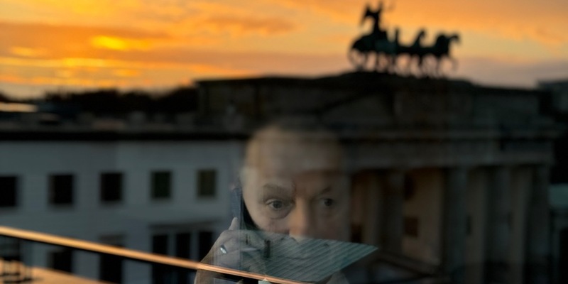 Kurs halten bei der Klimaanpassung! Mittelstand stärken! Bürokratie abbauen! / Forderungen des Bundesverbandes Garten-, Landschafts- und Sportplatzbau e. V. (BGL) an Bundesregierung / Positionspapier - Foto: presseportal.de