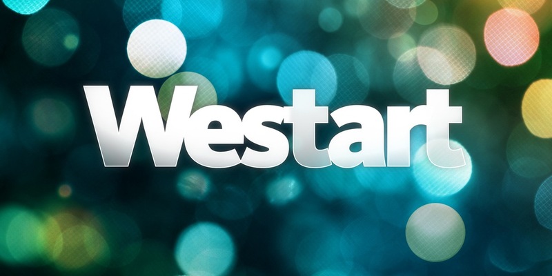 Literatur aufs Ohr: WDR startet „Westart“ und „Westart Lesen“ im Radio - Foto: presseportal.de