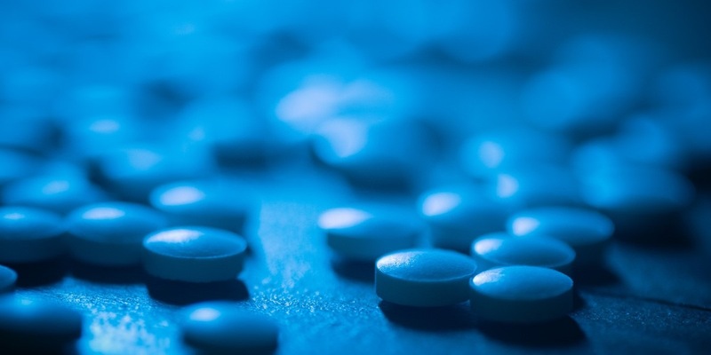 LKA-BW: Das Landeskriminalamts Baden-Württemberg warnt vor vermeintlich harmlosen Neuen psychoaktiven Stoffen - Foto: presseportal.de