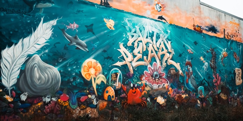 BSR Cultural Pearls: Wie Kultur soziale Resilienz in der Ostseeregion stärken kann - Foto: presseportal.de