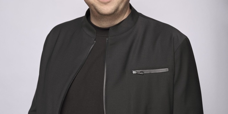 Die beliebteste Stimme der Bundesliga bleibt bei Sky Sport: Wolff Fuss verlängert bis 2029 - Foto: presseportal.de