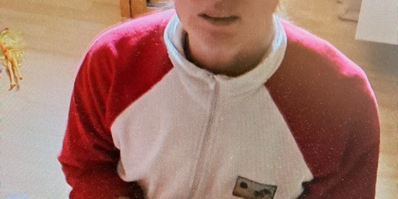 POL-GI: Wetteraukreis: Suche nach vermisster 41-Jähriger aus Nidda - Foto: presseportal.de