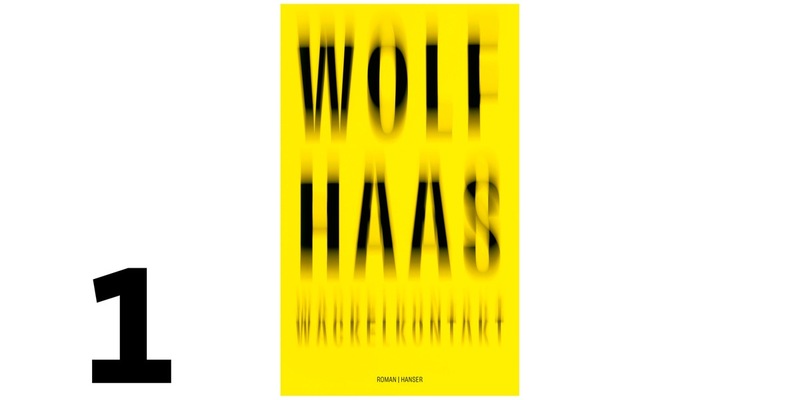 1. Platz der SWR Bestenliste im Februar 2025: Wackelkontakt - Foto: presseportal.de