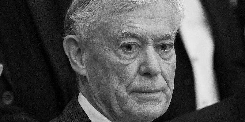 Horst Köhler (Archiv) - Foto: über dts Nachrichtenagentur