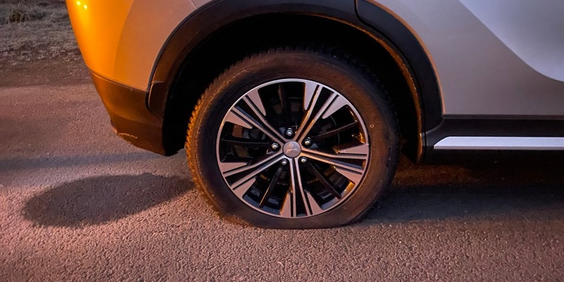 POL-HM: Unfall durch ausgehobene Gullideckel - Tatorte in Bad Münder und Bakede (Zeugenaufruf) - Foto: presseportal.de