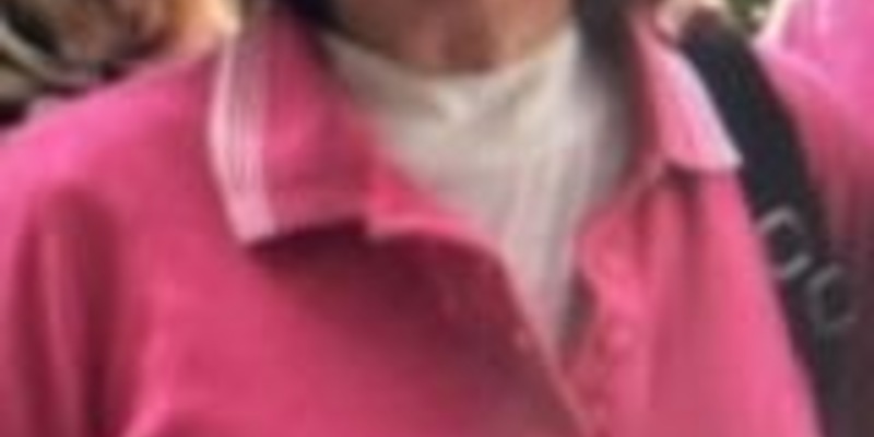 POL-GI: Vermisstensuche nach 85-jähriger - Foto: presseportal.de