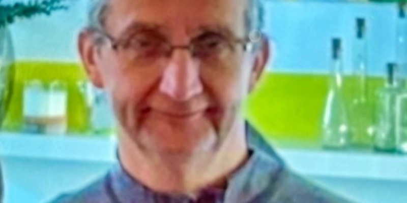 POL-GI: Lahn-Dill-Kreis: Suche nach Vermisstem 55-Jährigem - Foto: presseportal.de