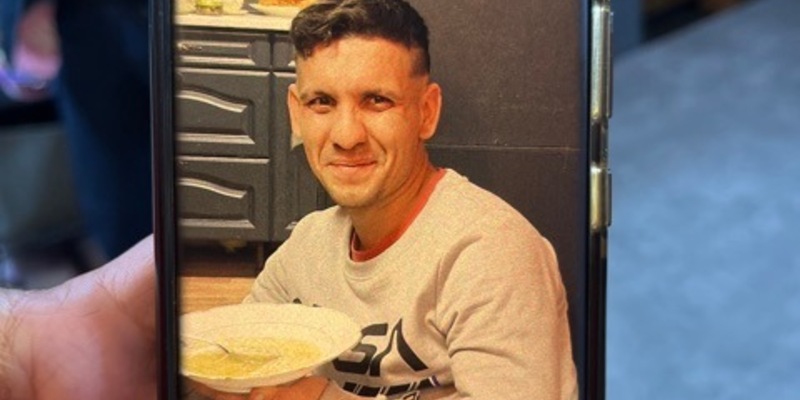 POL-KS: Vöhl-Obernburg: Vermisste Person - Foto: presseportal.de