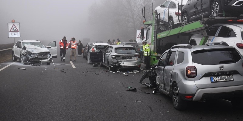 POL-VER: Pressemitteilung vom 02.02.2025 - Foto: presseportal.de