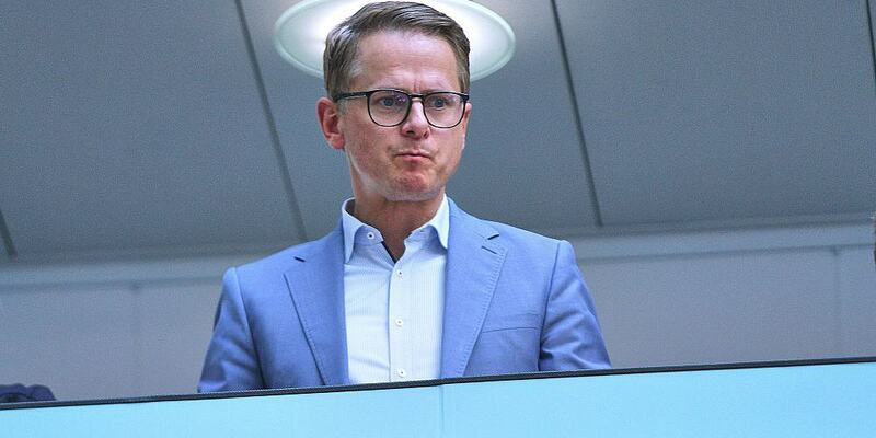 Carsten Linnemann (Archiv) - Foto: über dts Nachrichtenagentur