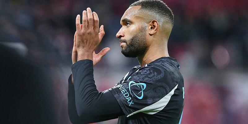 Jonathan Tah (Bayer Leverkusen) (Archiv) - Foto: über dts Nachrichtenagentur