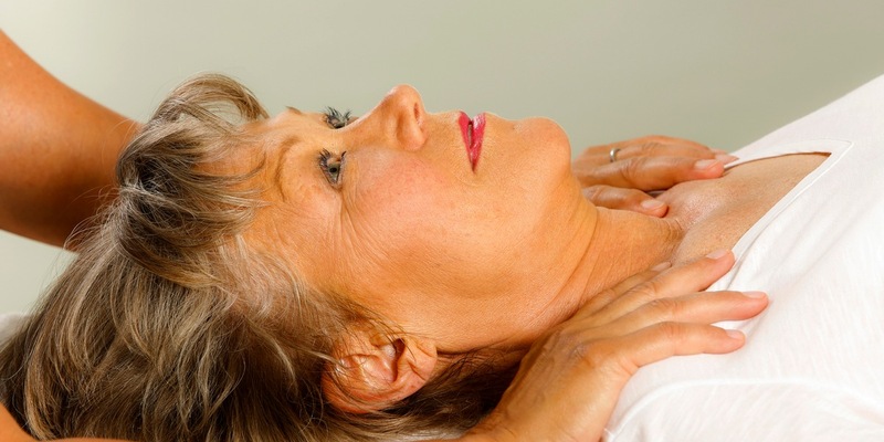 Explodierende Sozialabgaben / Osteopathie-Allianz fordert Umdenken: Auf Potenzial Integrativer Medizin und Prävention setzen - Foto: presseportal.de