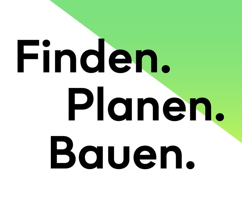 Bundesregister Nachhaltigkeit startet als neuer Wegweiser für nachhaltiges Bauen - Foto: presseportal.de