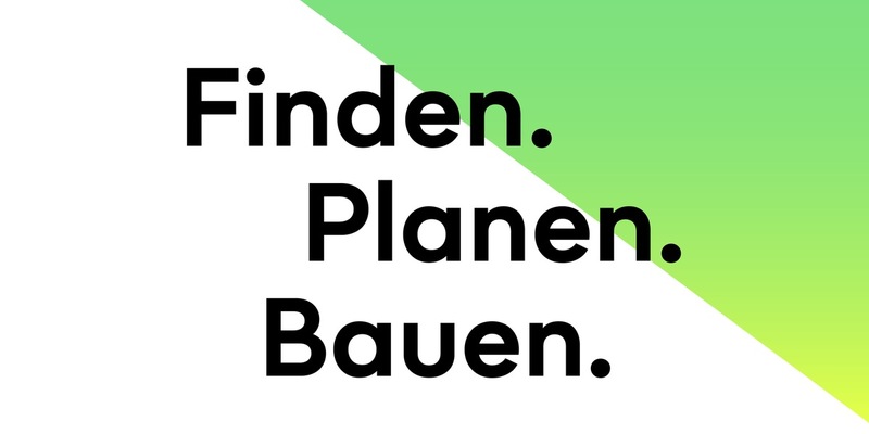 Bundesregister Nachhaltigkeit startet als neuer Wegweiser für nachhaltiges Bauen - Foto: presseportal.de