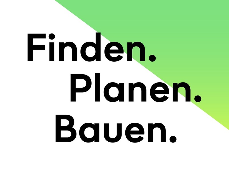 Bundesregister Nachhaltigkeit startet als neuer Wegweiser für nachhaltiges Bauen - Foto: presseportal.de