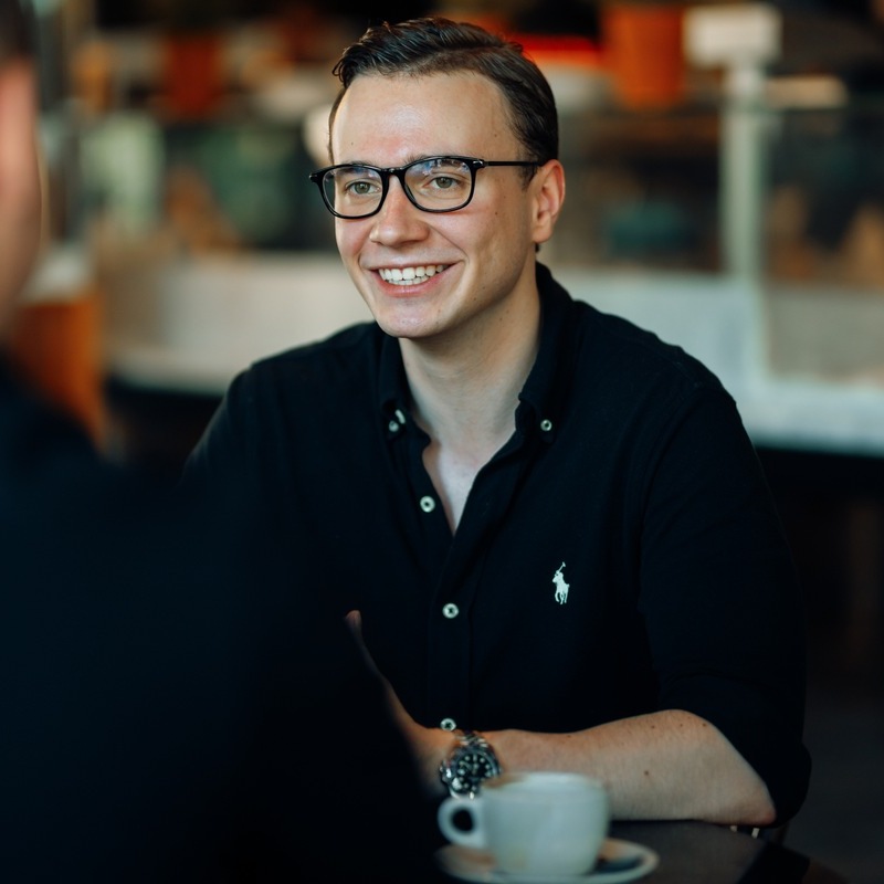 Kritik über ecomventures: Welche Erfahrungen machen Kunden und was steckt hinter der Firma? - Foto: presseportal.de