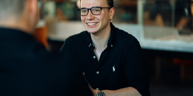 Kritik über ecomventures: Welche Erfahrungen machen Kunden und was steckt hinter der Firma? - Foto: presseportal.de