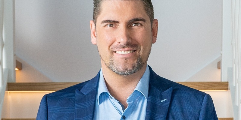 Wirtschaftliche Herausforderungen und Steuerbelastung: Warum Deutschlands Mittelstand den Standort infrage stellt - Foto: presseportal.de