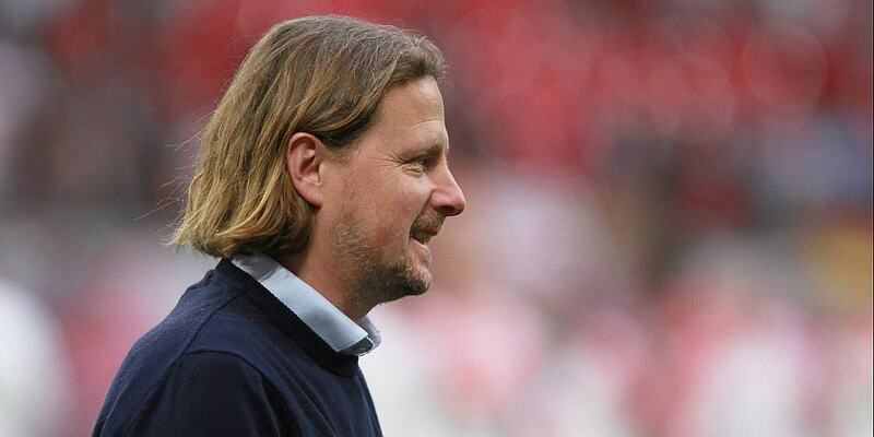 Bo Henriksen (Archiv) - Foto: über dts Nachrichtenagentur