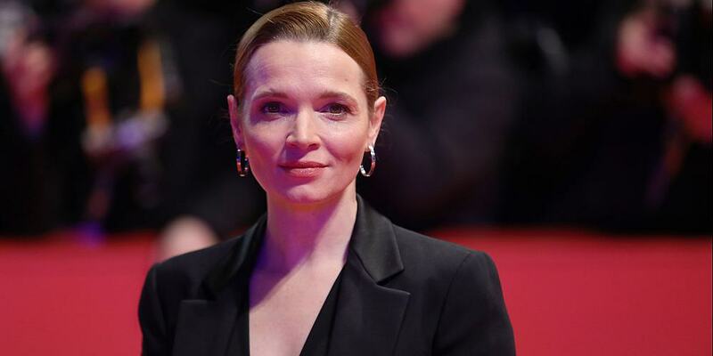 Karoline Herfurth (Archiv) - Foto: über dts Nachrichtenagentur