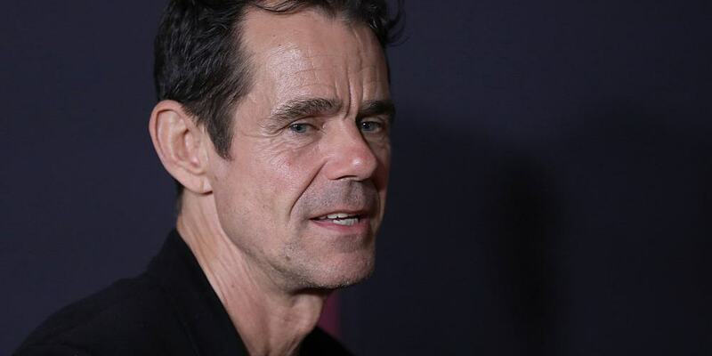 Tom Tykwer (Archiv) - Foto: über dts Nachrichtenagentur