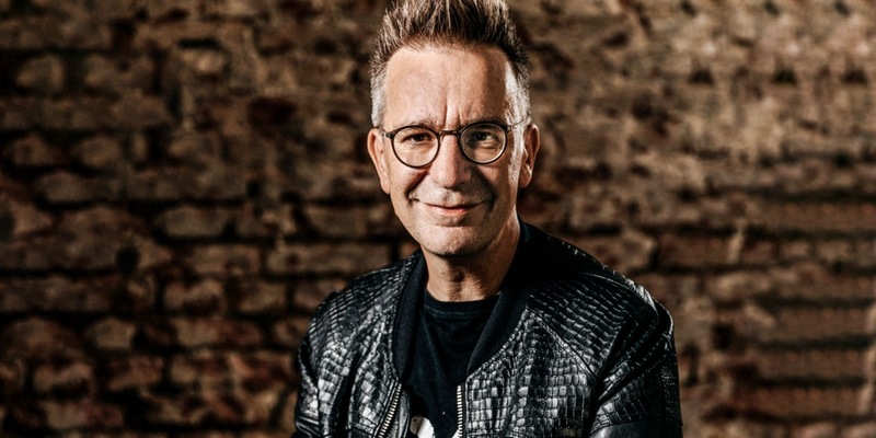 Investmentpunk Academy: Erfahrungsberichte aus der Dealmaking Masterclass mit Gerald Hörhan - Foto: presseportal.de