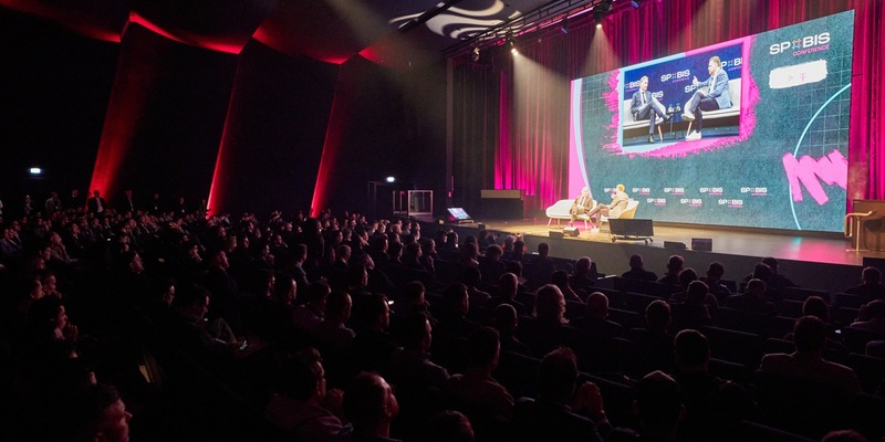 SPOBIS Conference 2025: Hamburg wird zum Treffpunkt des nationalen und internationalen Sportbusiness - Foto: presseportal.de