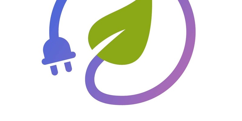 Längere Preisgarantie trifft Flexibilität: PLAN-B NET ZERO ENERGY optimiert seine Tarife - Foto: presseportal.de