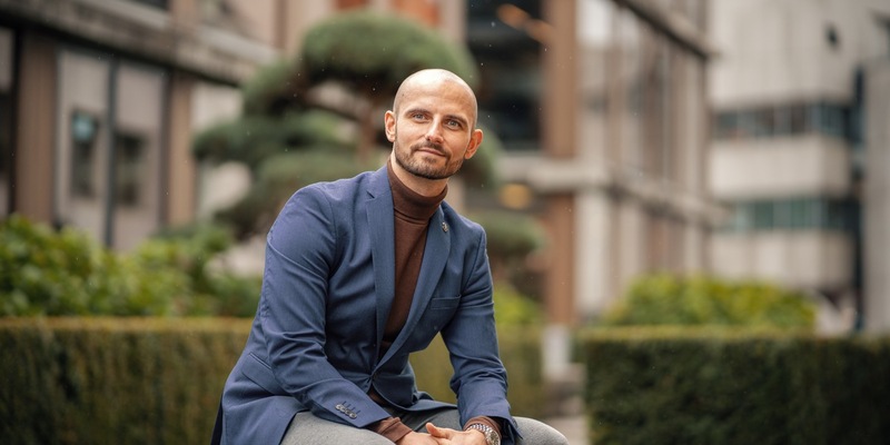 Social Recruiting in der Handwerksbranche reicht nicht – Michael Bendl über die Erfolgsformel für langfristige Mitarbeitergewinnung - Foto: presseportal.de