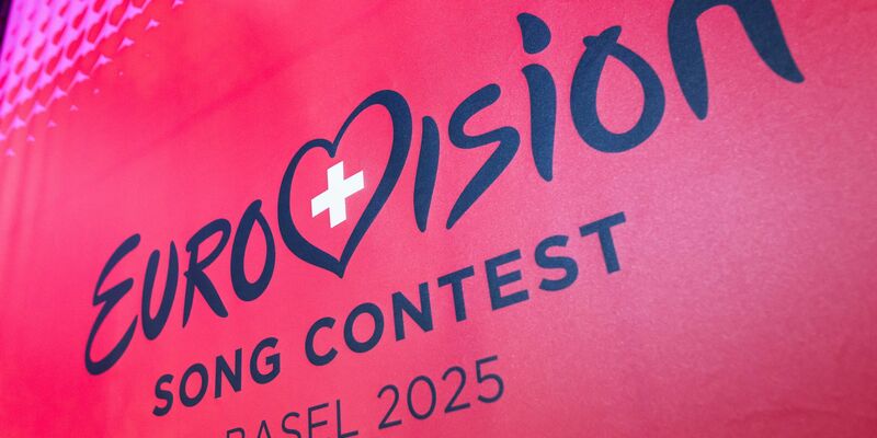 Das Geschwister-Duo Abor & Tynna soll in Basel Punkte für Deutschland holen. (Archivbild) - Foto: Philipp von Ditfurth/dpa