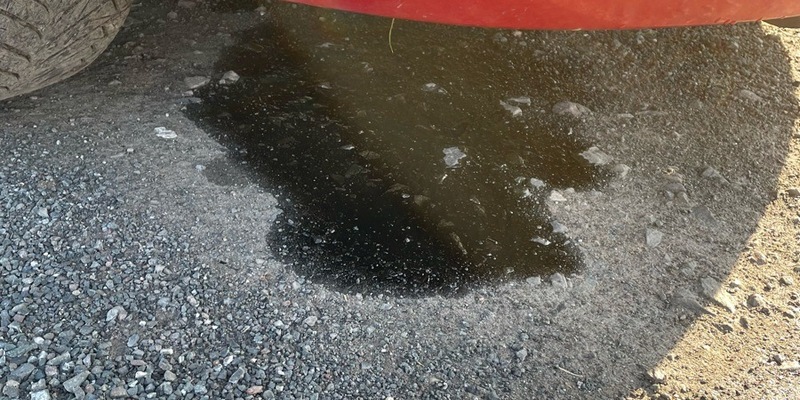 LPI-NDH: Ergänzungsmeldung: Verfolgungsfahrt über die Landesgrenze hinaus - - Foto: presseportal.de