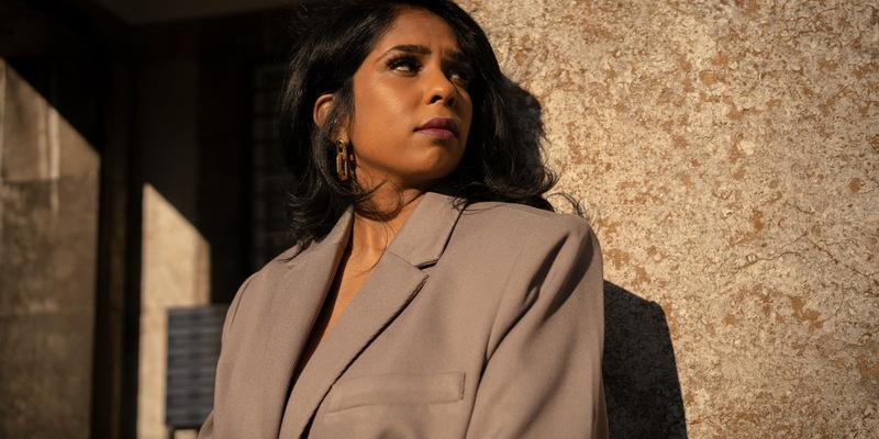 Erfolg im Kosmetikbusiness: Mit Beautyholic zu vollen Terminkalendern und steigenden Umsätzen - Foto: presseportal.de