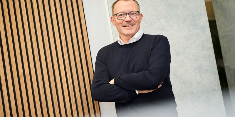 Neue Mitgliedschaft / Klüh Catering tritt Allianz für Verantwortungsvolle Esskultur bei - Foto: presseportal.de