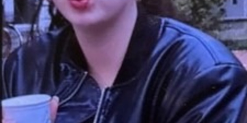 POL-CE: Vermisste 14-jährige Merle M. - Foto: presseportal.de