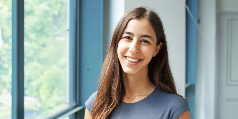 Karg-Stiftung fördert weitere Wissenschaftler:innen - 500.000 Euro für mehr Begabungsforschung im Rahmen des William Stern Programms - Foto: presseportal.de