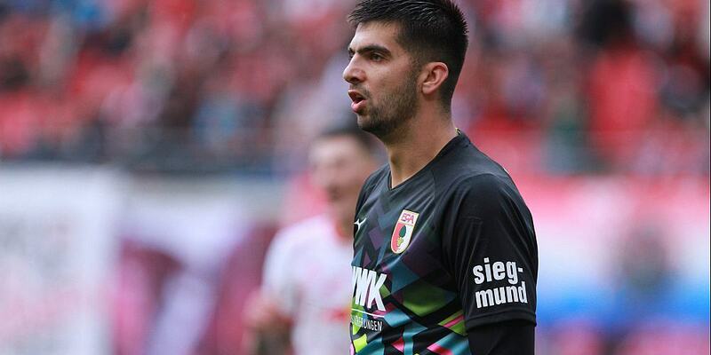 Nediljko Labrovic (Archiv) - Foto: über dts Nachrichtenagentur