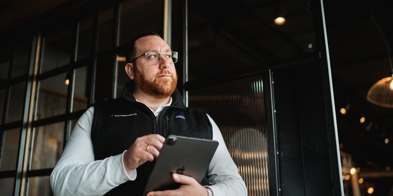 bAV als Wettbewerbsvorteil? Experte verrät, wo der Mittelstand im neuen Jahr nachrüsten sollte - Foto: presseportal.de