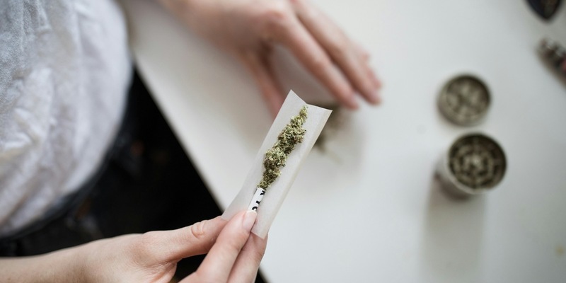 Steigender Drogenkonsum in Deutschland - Luxus-Treatment-Center THE BALANCE RehabClinic warnt vor gefährlicher Entwicklung - Foto: presseportal.de